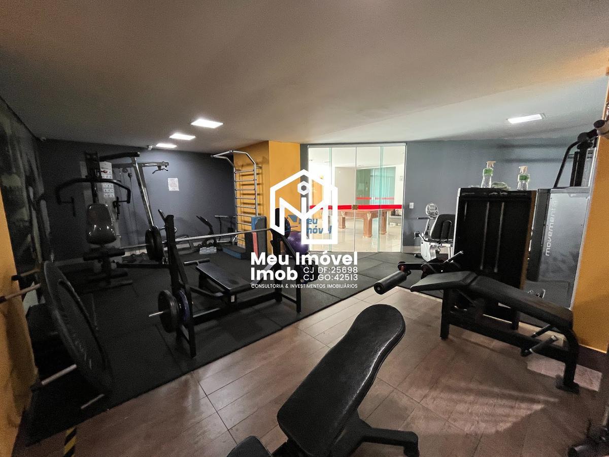 Apartamento, Sul, 2 Quartos