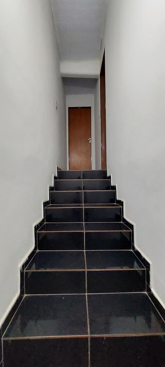 Casa, Setor Econômico de Sobradinho, 3 Quartos, 2 Vagas, 1 Suíte
