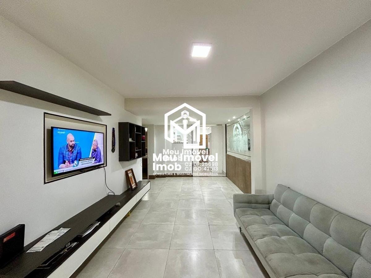 Casa, Taguatinga Norte, 2 Quartos