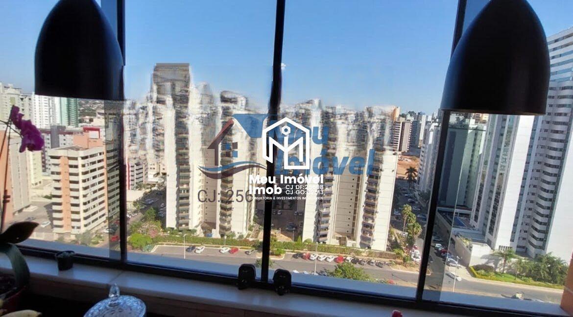 Apartamento, Norte, 3 Quartos