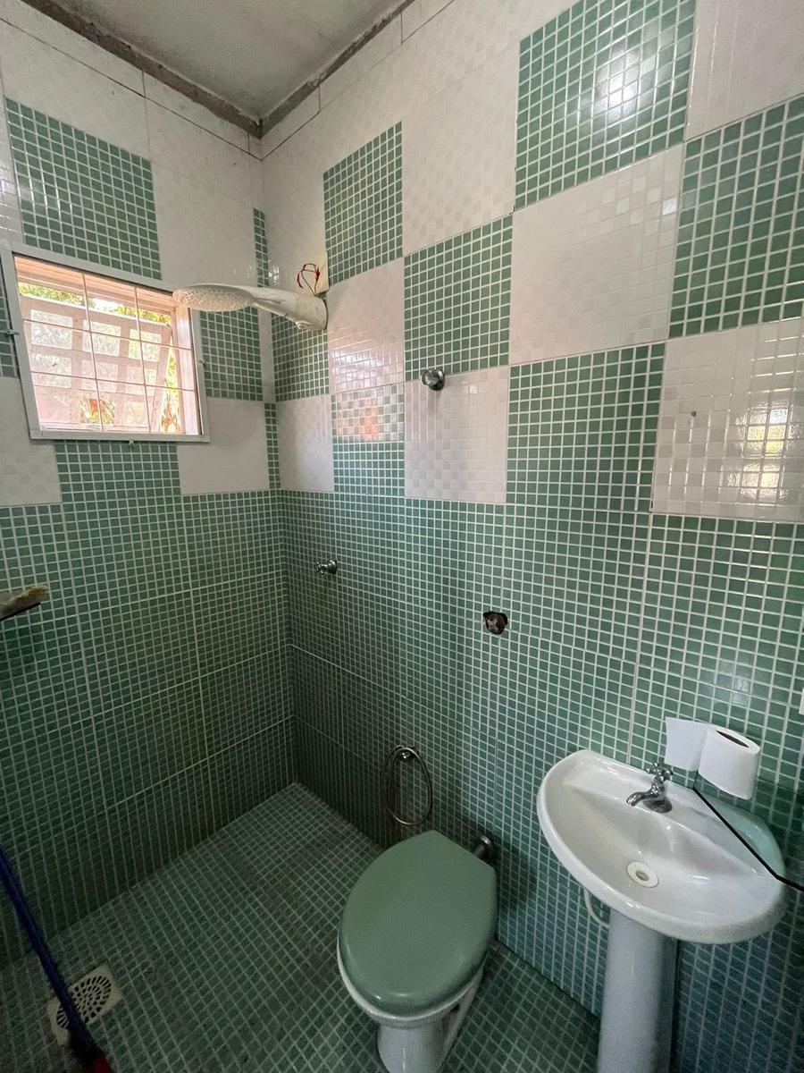 Casa, Brasília/Plano Piloto, 3 Quartos