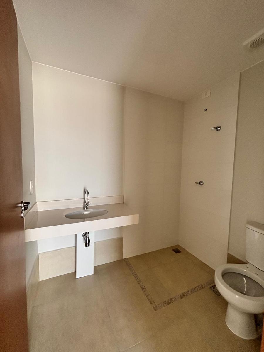 Cobertura, Guará II, 2 Quartos, 2 Vagas, 1 Suíte