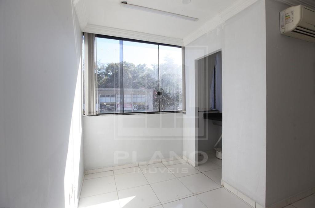 Sala, Asa Norte, 0 Quarto, 0 Vaga, 0 Suíte