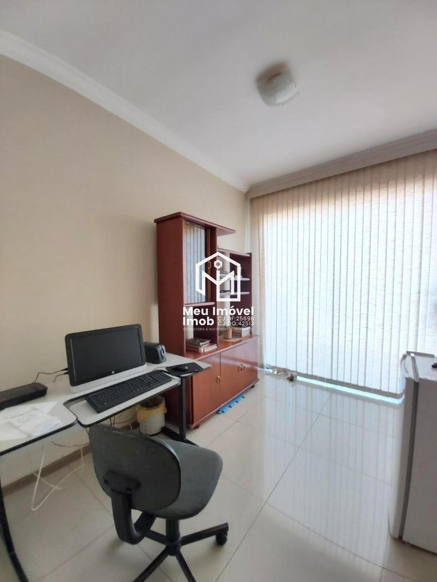 Casa, Guará I, 4 Quartos