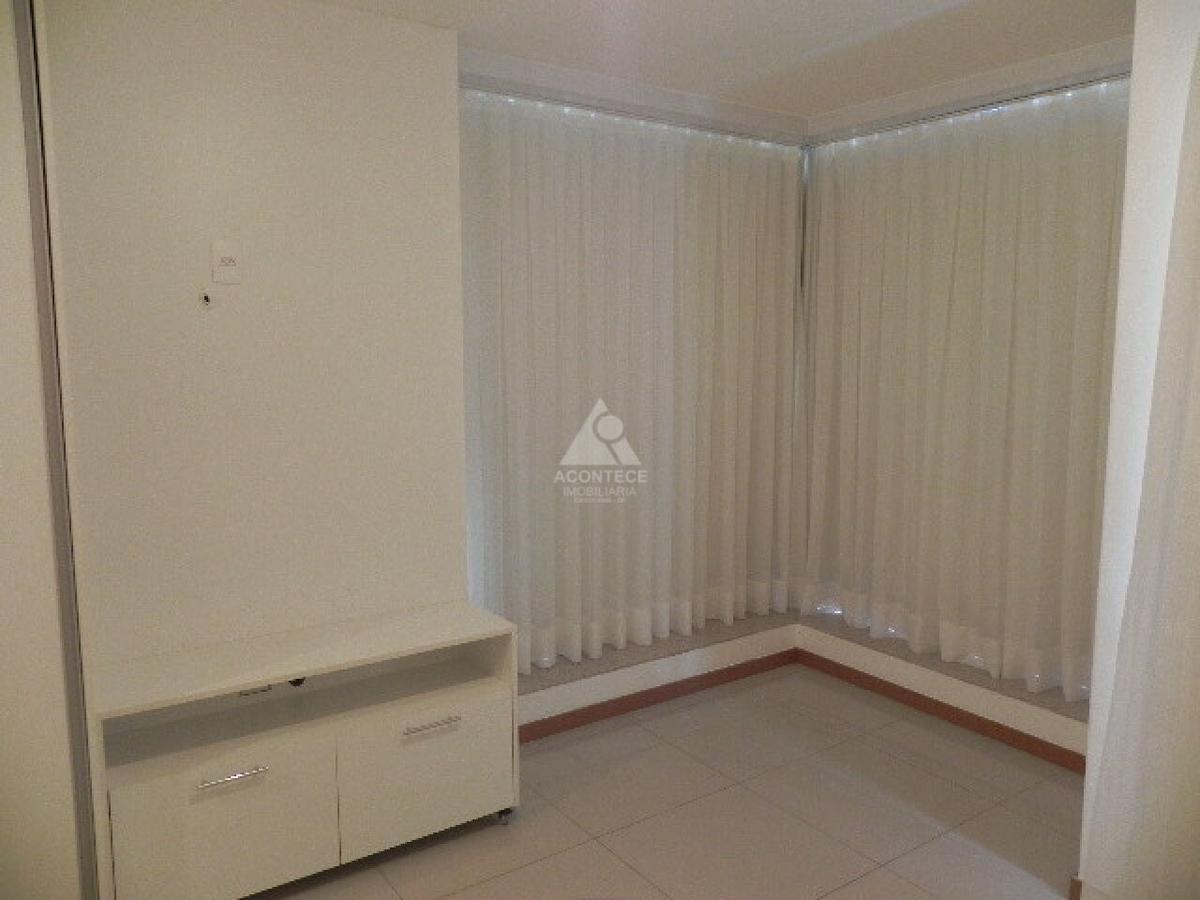 Apartamento, Noroeste, 1 Quarto, 1 Vaga