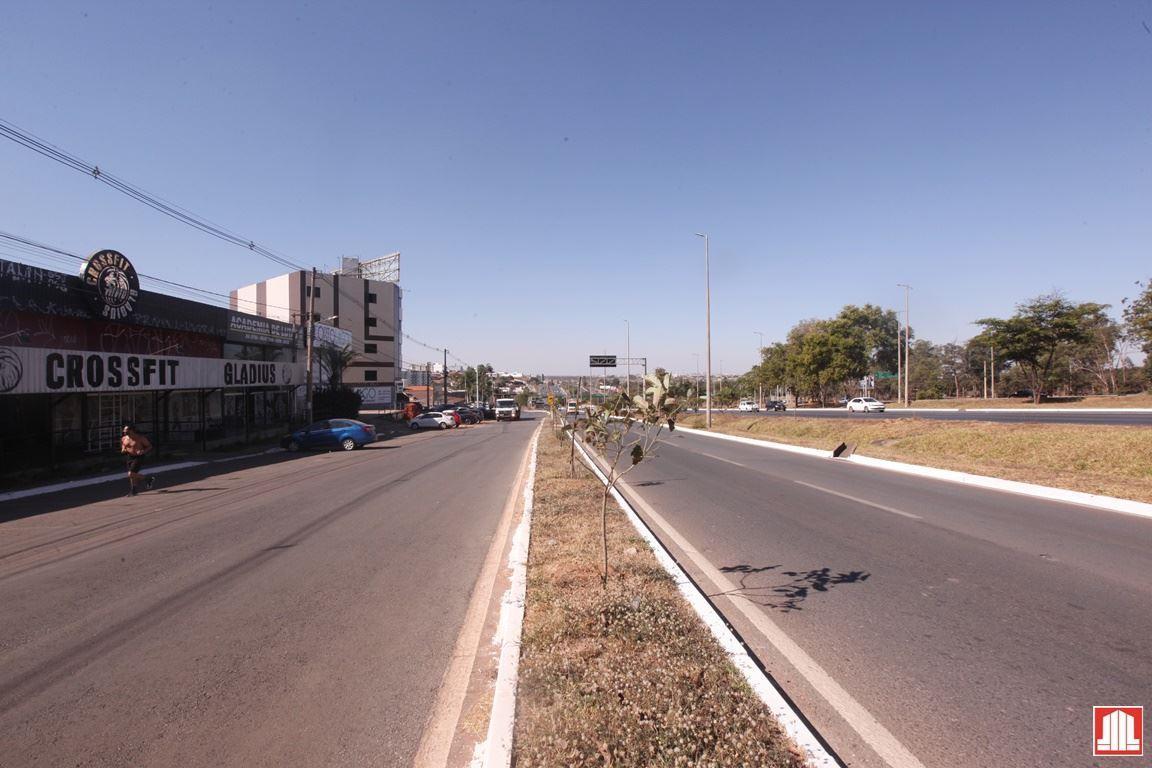 Loja, Vicente Pires, 0 Quarto, 0 Vaga, 0 Suíte