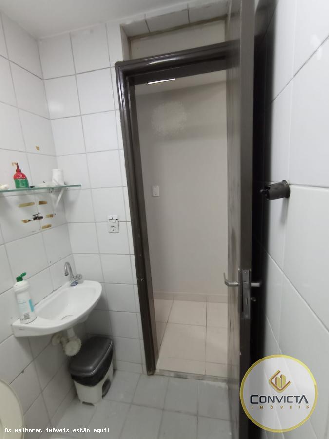 Apartamento, Quadras Econômicas Lúcio Costa, 1 Quarto