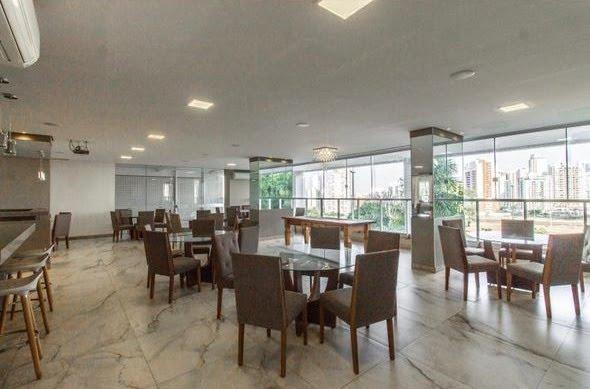 Apartamento, Norte, 3 Quartos