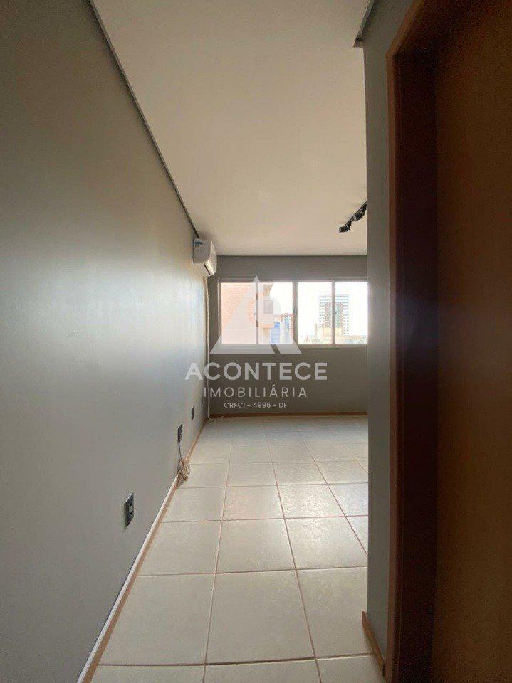 Apartamento, Sul, 3 Quartos, 1 Vaga, 1 Suíte