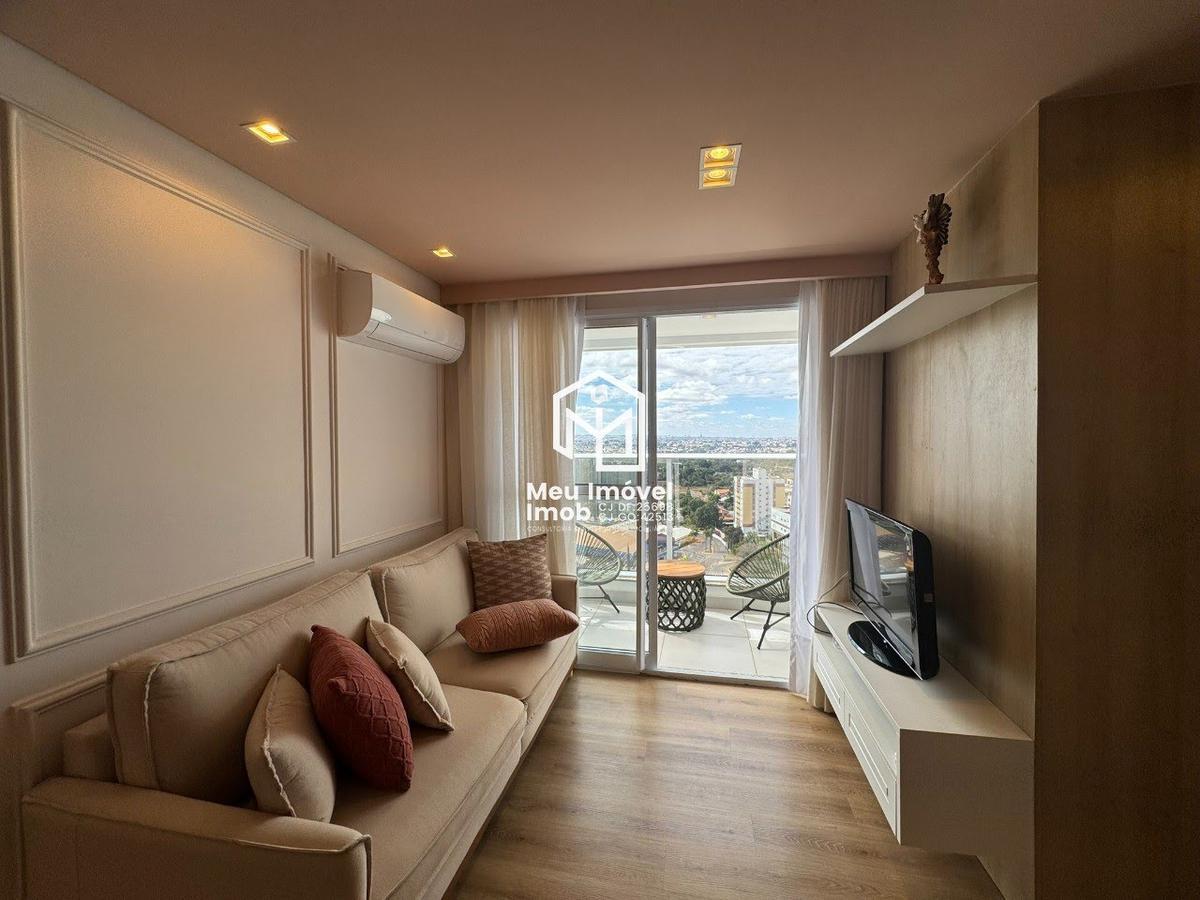 Apartamento, Norte, 2 Quartos