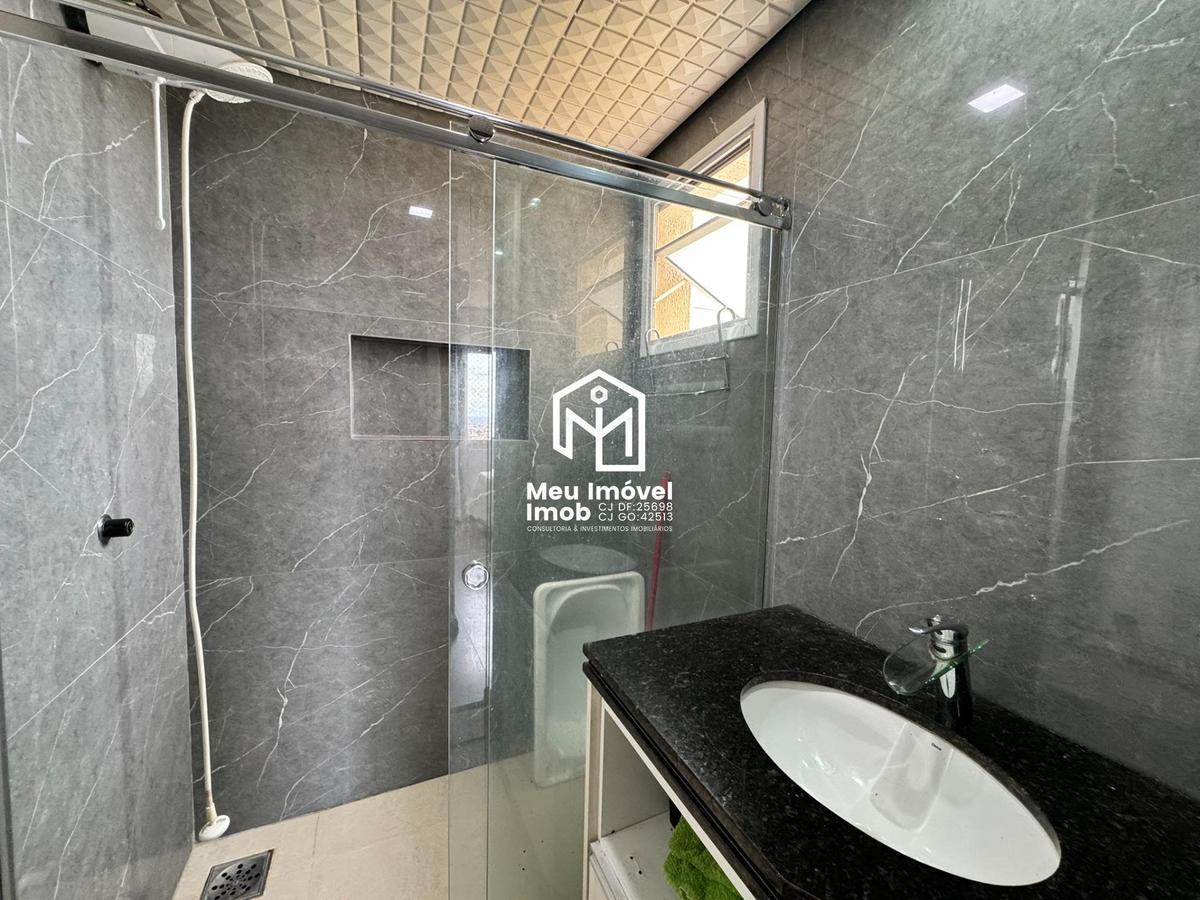 Apartamento, Sul, 3 Quartos