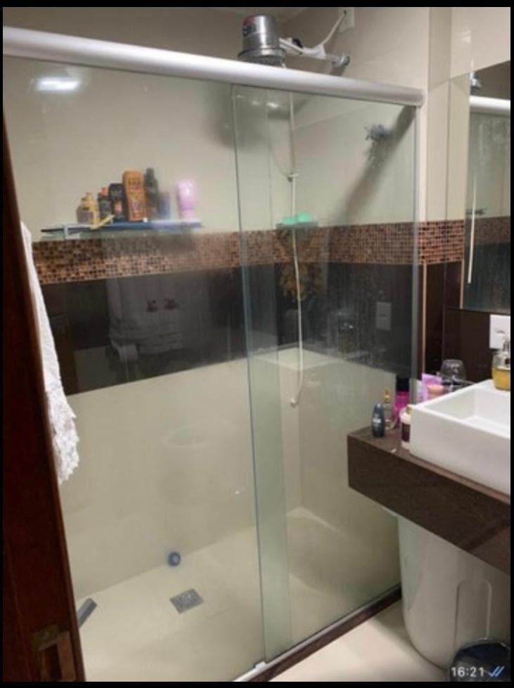 Apartamento, Norte, 3 Quartos