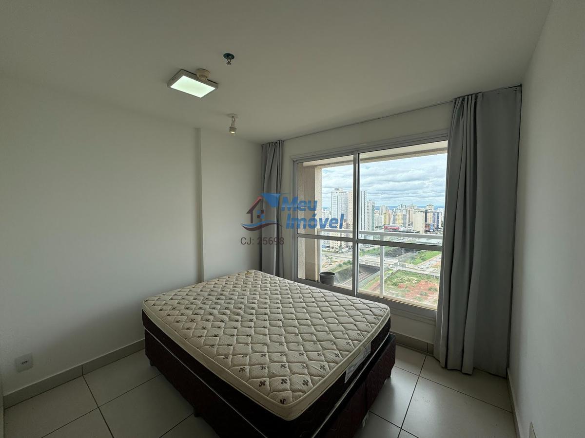 Apartamento, Sul, 1 Quarto