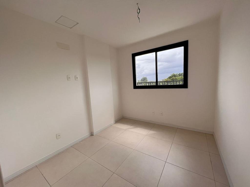 Apartamento, Taguatinga Sul, 1 Quarto, 1 Vaga, 1 Suíte