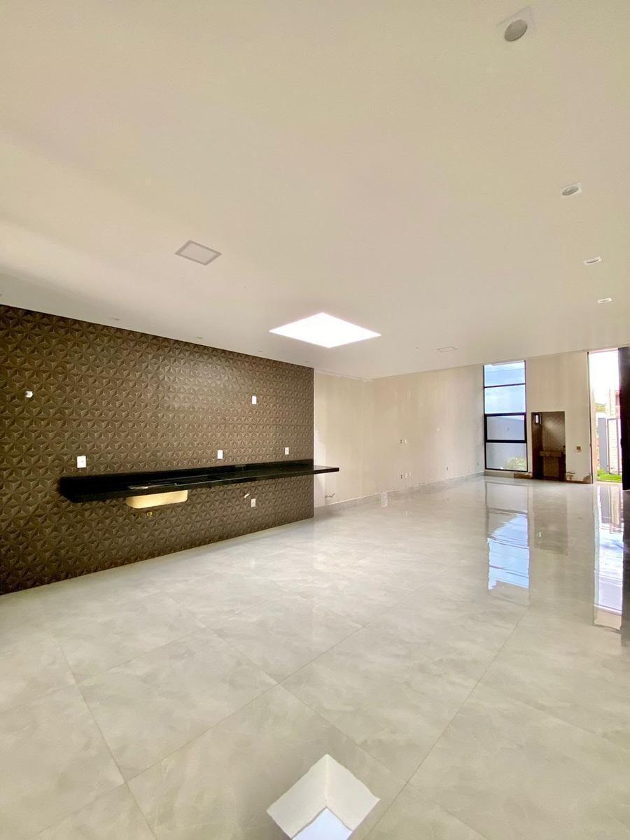 Casa, Brasília/Plano Piloto, 3 Quartos