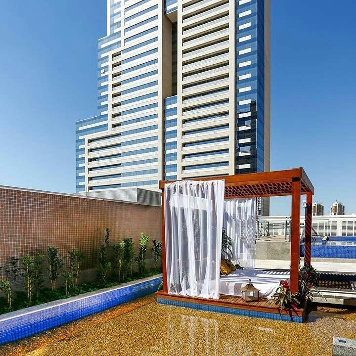 Apartamento, Norte, 2 Quartos, 1 Vaga, 1 Suíte