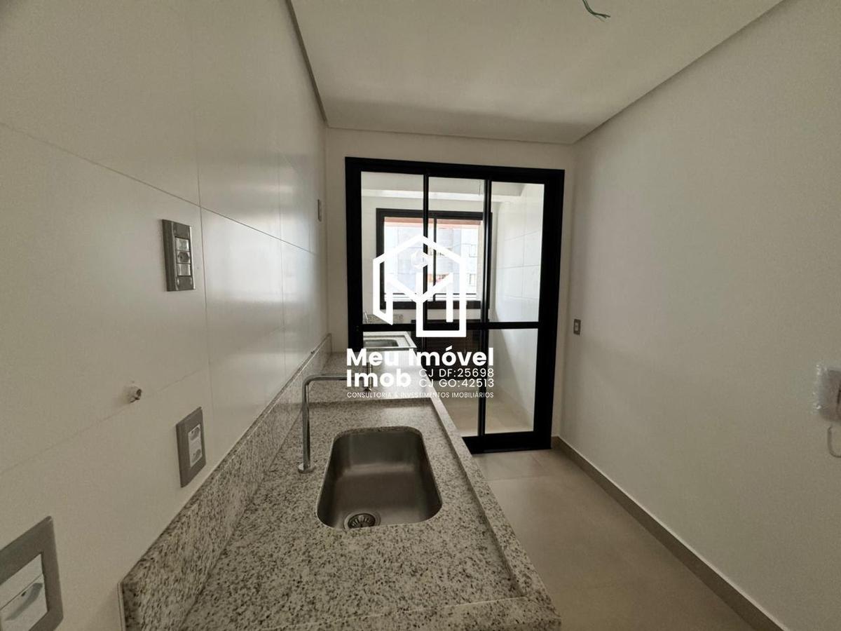 Apartamento, Norte, 3 Quartos