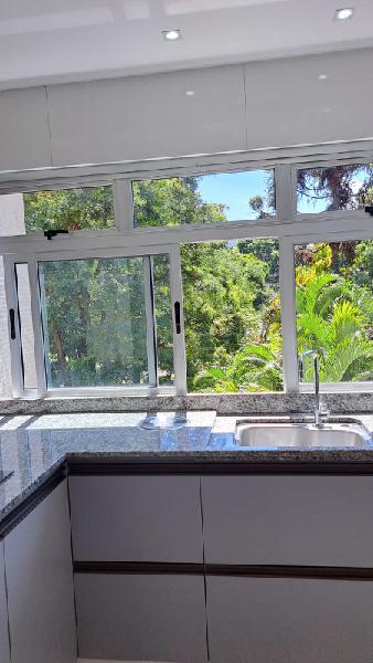 Apartamento, Asa Sul