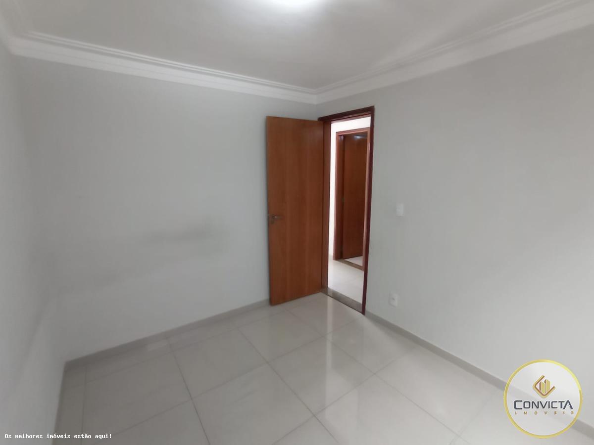 Apartamento, Taguatinga Norte, 3 Quartos