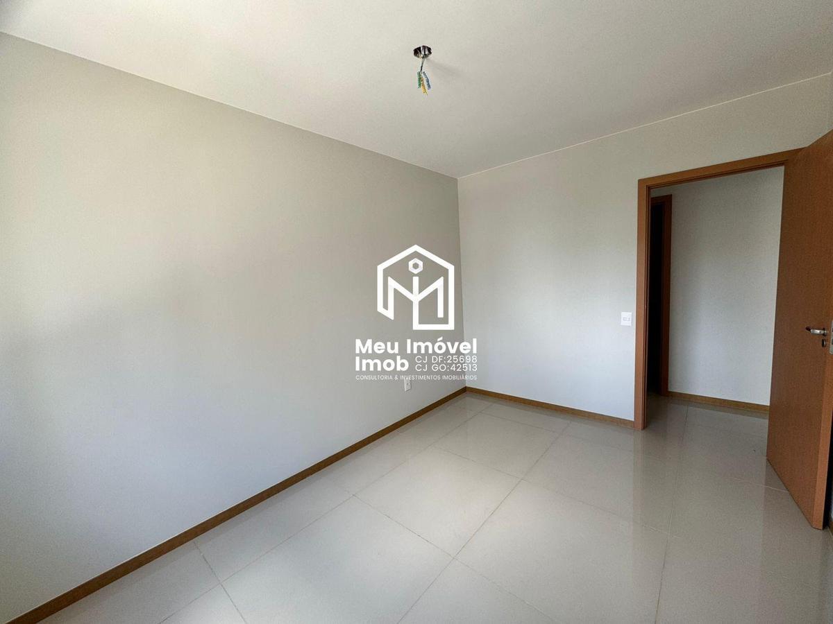 Apartamento, Norte, 3 Quartos