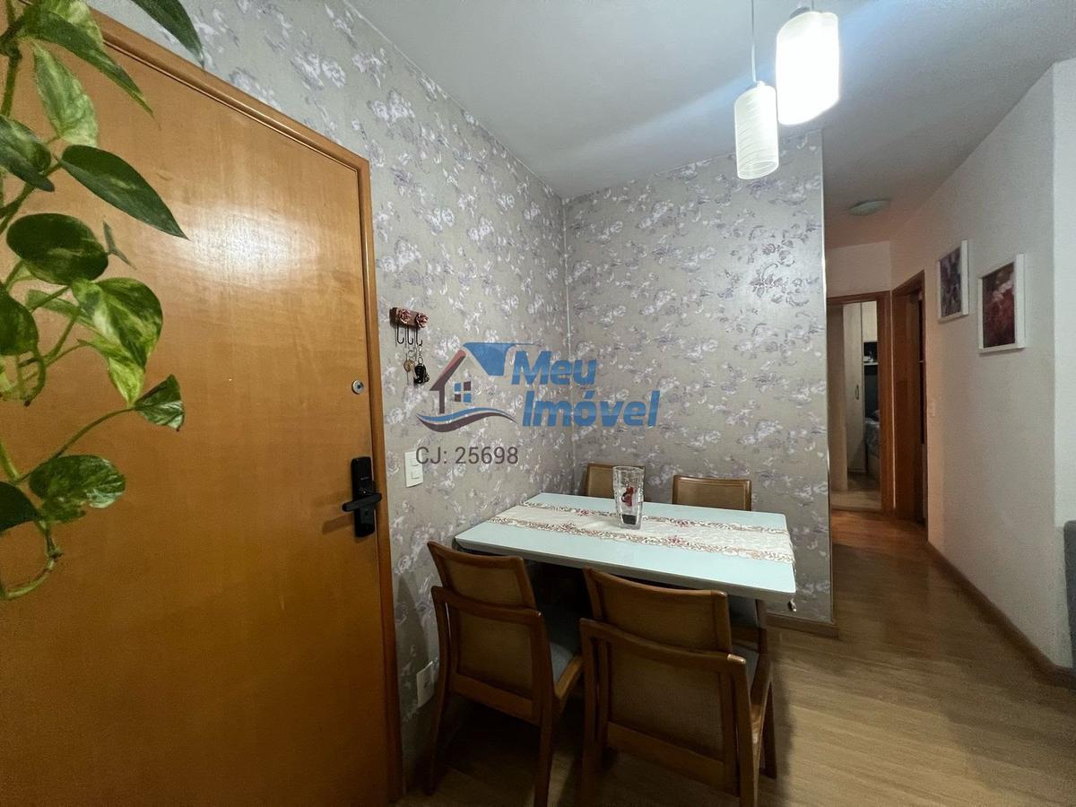 Apartamento, Sul, 2 Quartos