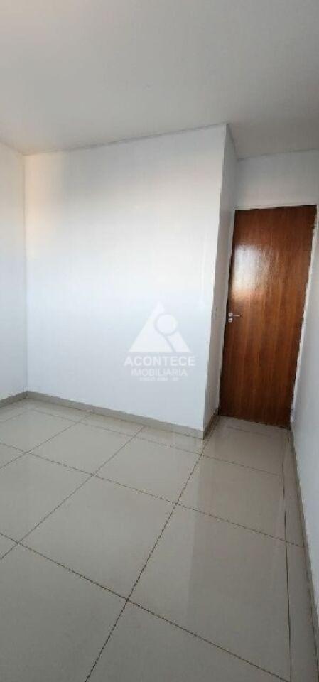Apartamento, Ceilândia Norte, 2 Quartos, 1 Vaga
