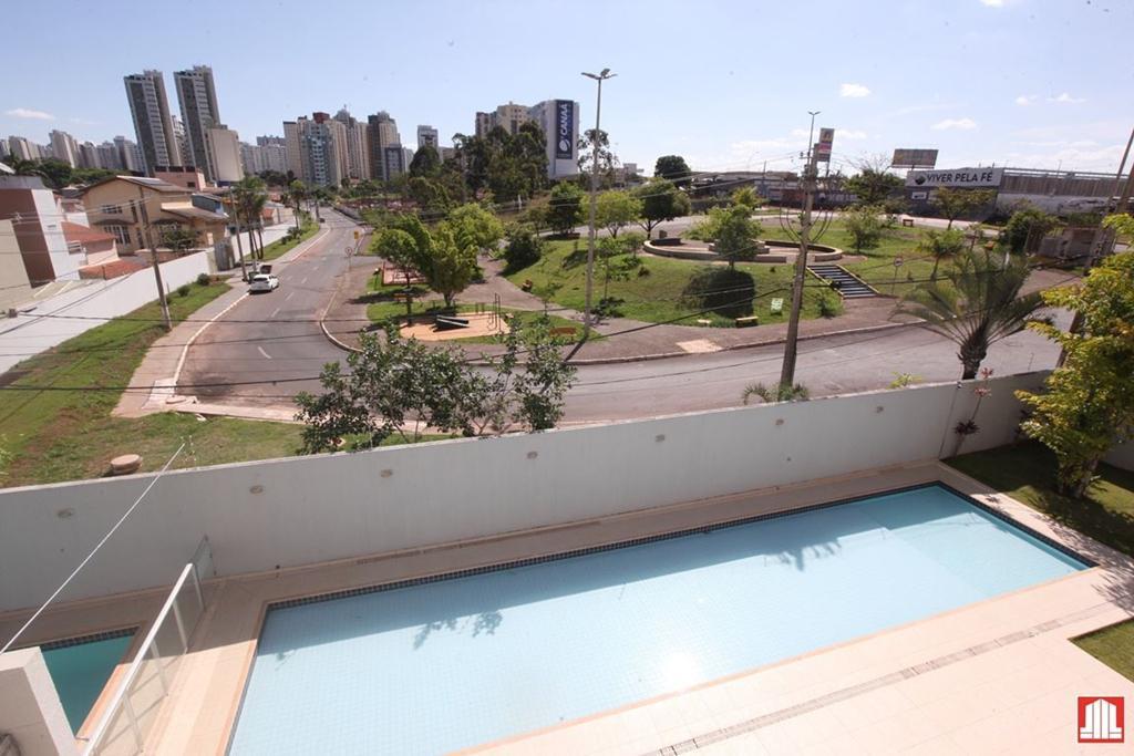 Apartamento, Norte, 2 Quartos, 2 Vagas, 1 Suíte