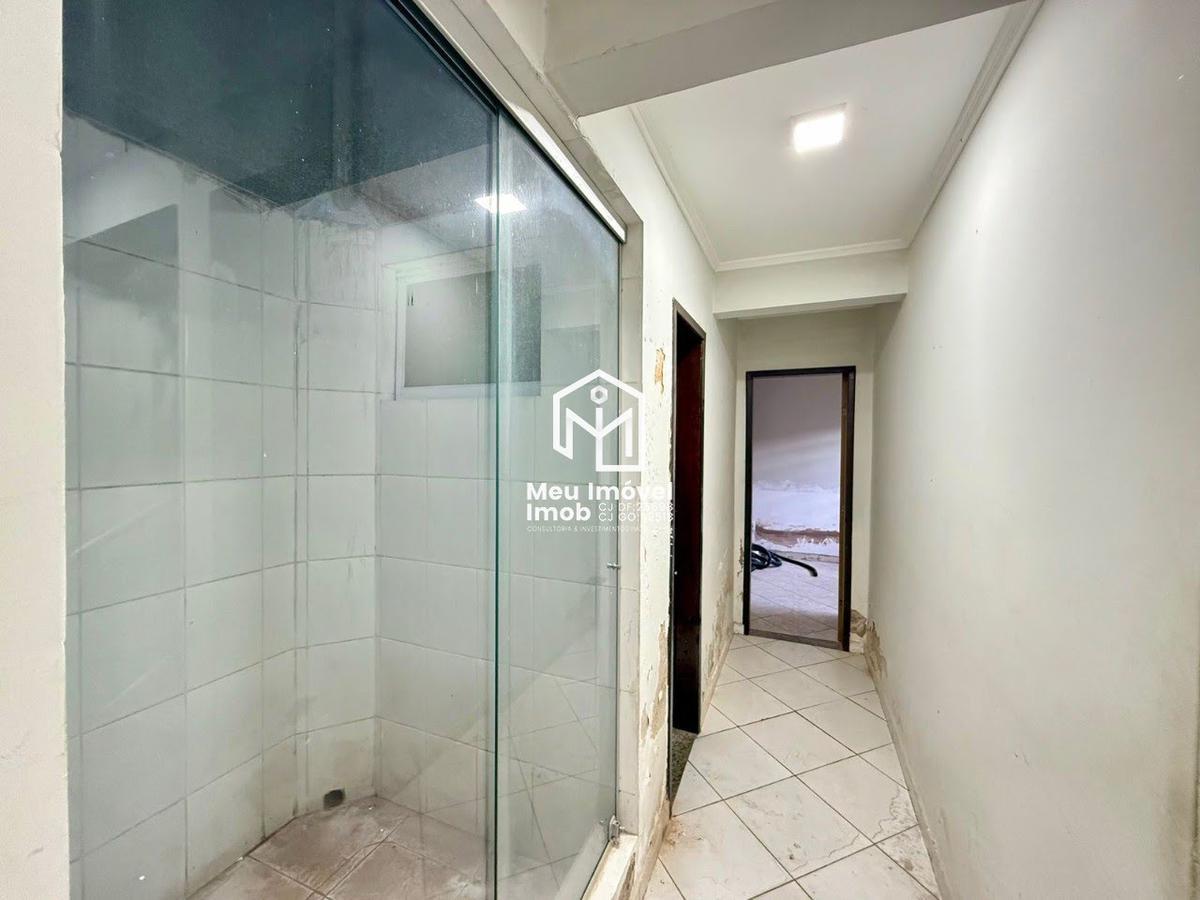Casa, Riacho Fundo I, 6 Quartos