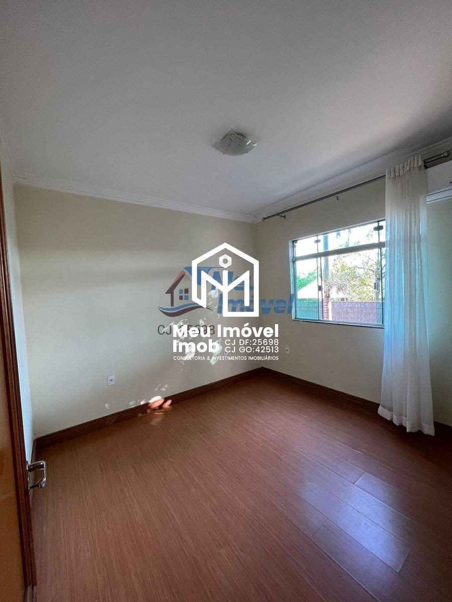 Casa, Guará II, 4 Quartos