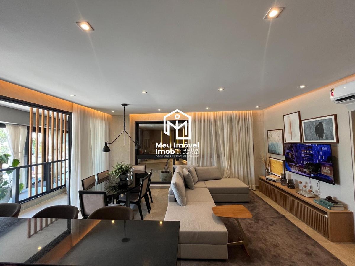 Apartamento, Norte, 3 Quartos