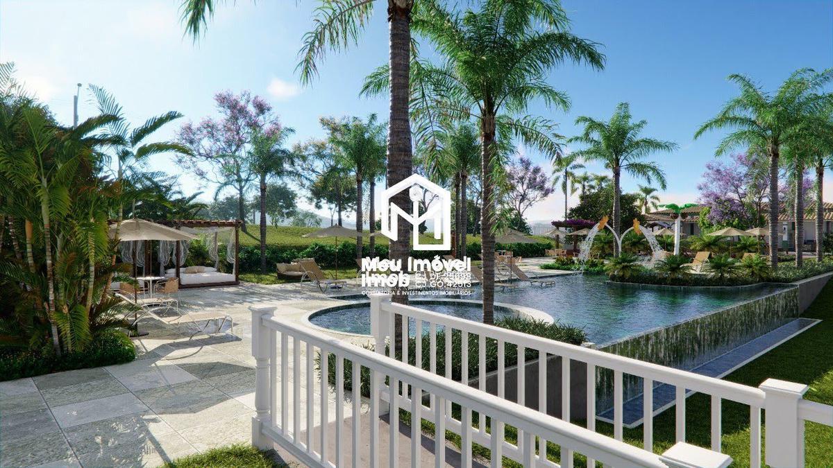 Lote, Brasília/Plano Piloto, 0 Quarto