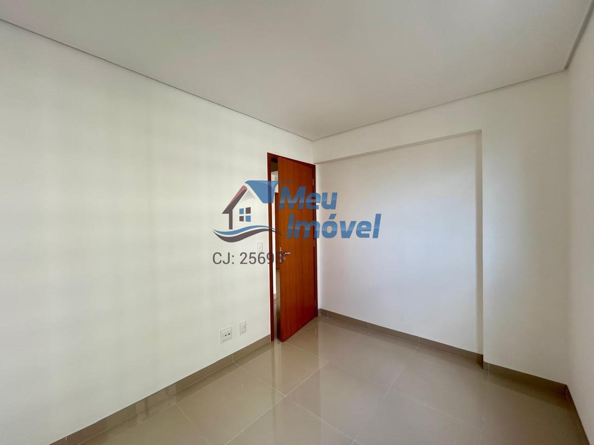 Apartamento, Sul, 2 Quartos, 1 Vaga, 1 Suíte