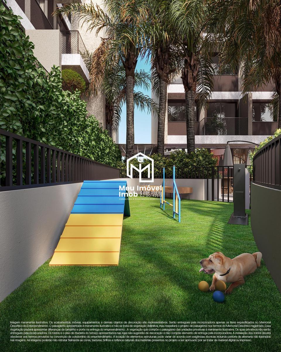 Apartamento, Sul, 2 Quartos