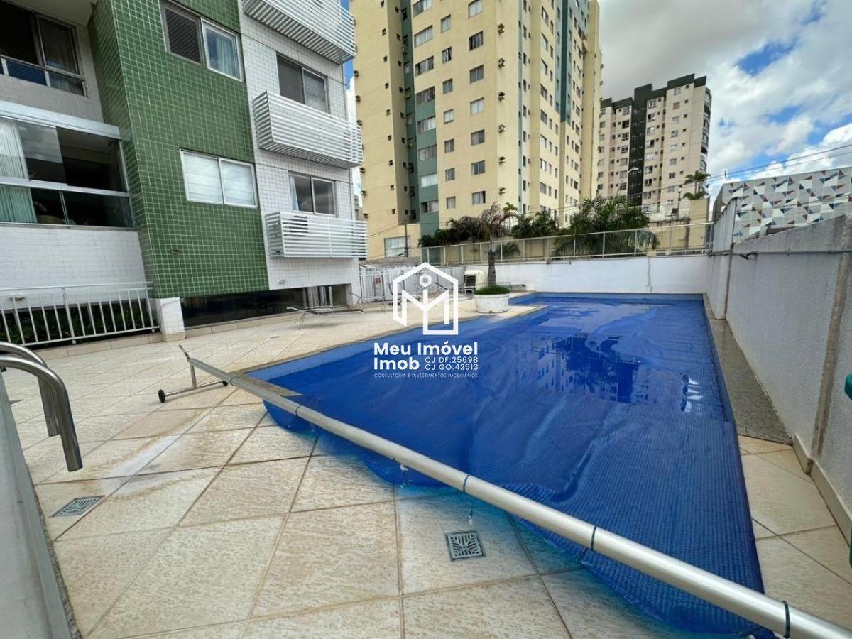 Apartamento, Norte, 3 Quartos