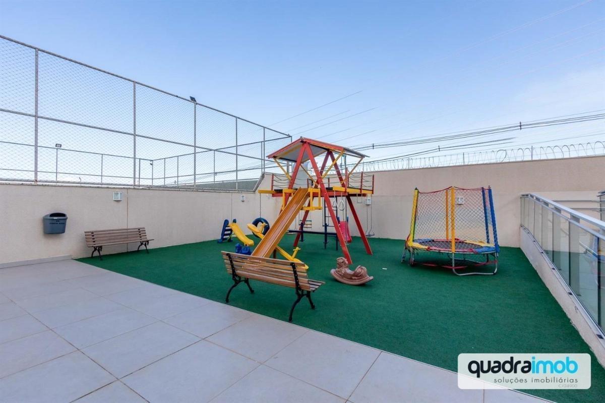 Apartamento, Sul, 3 Quartos, 2 Vagas, 2 Suítes