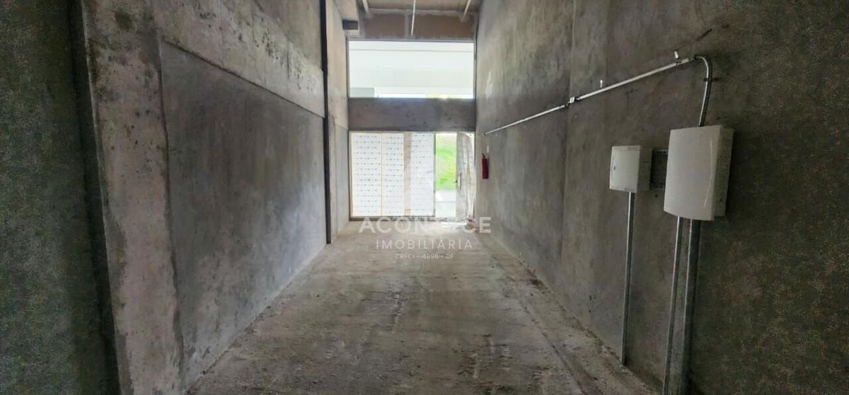 Loja, Noroeste, 1 Vaga
