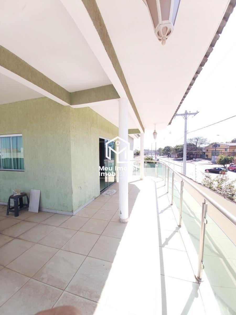 Casa, Guará I, 4 Quartos