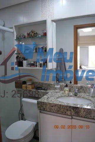 Apartamento, Norte, 2 Quartos
