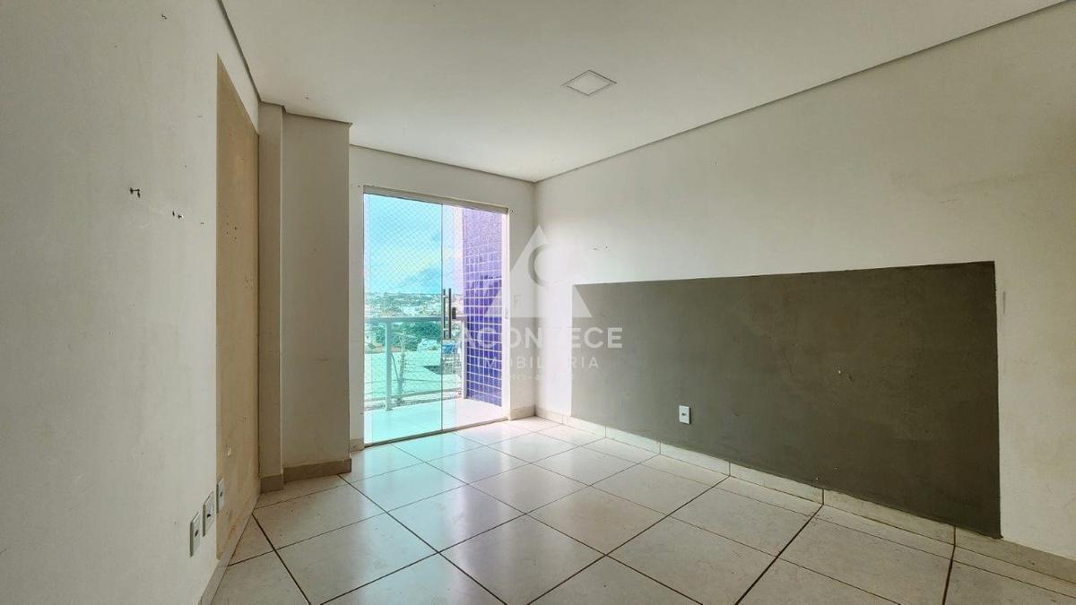 Apartamento, Brasília/Plano Piloto, 1 Quarto