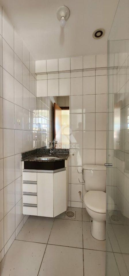 Apartamento, Norte, 1 Quarto