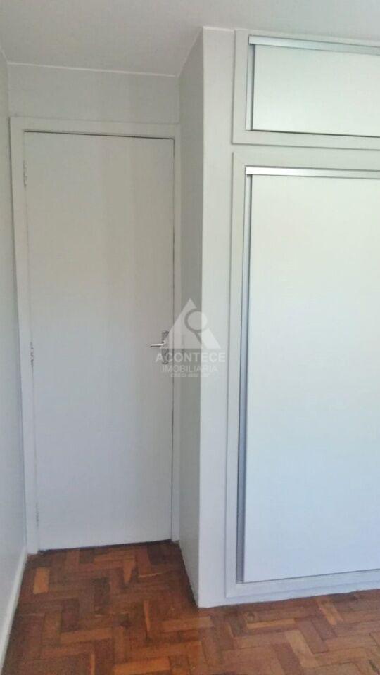 Apartamento, Asa Sul, 2 Quartos