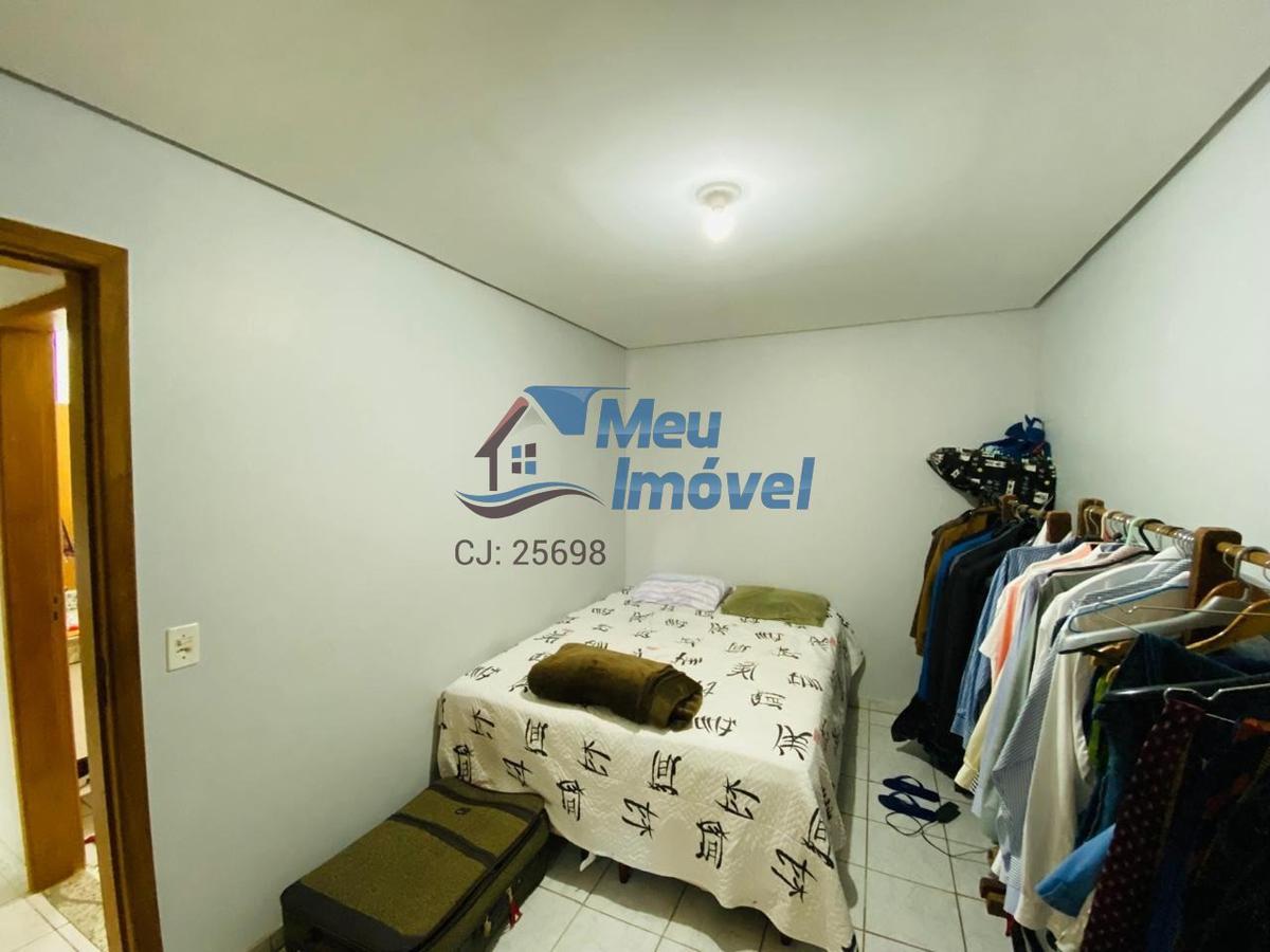 Apartamento, Sul, 2 Quartos
