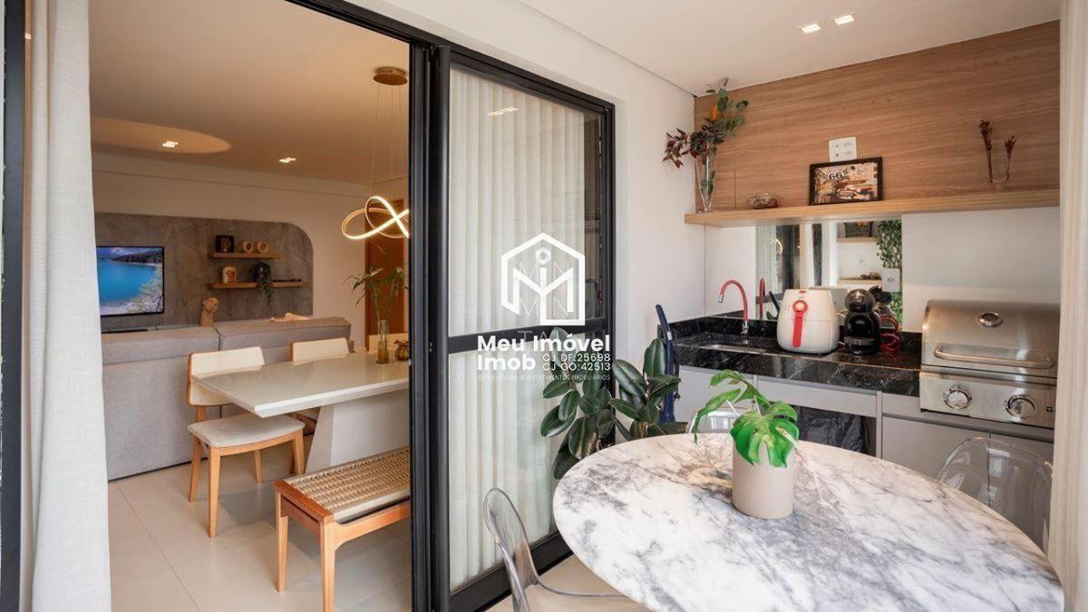 Apartamento, Sul, 3 Quartos