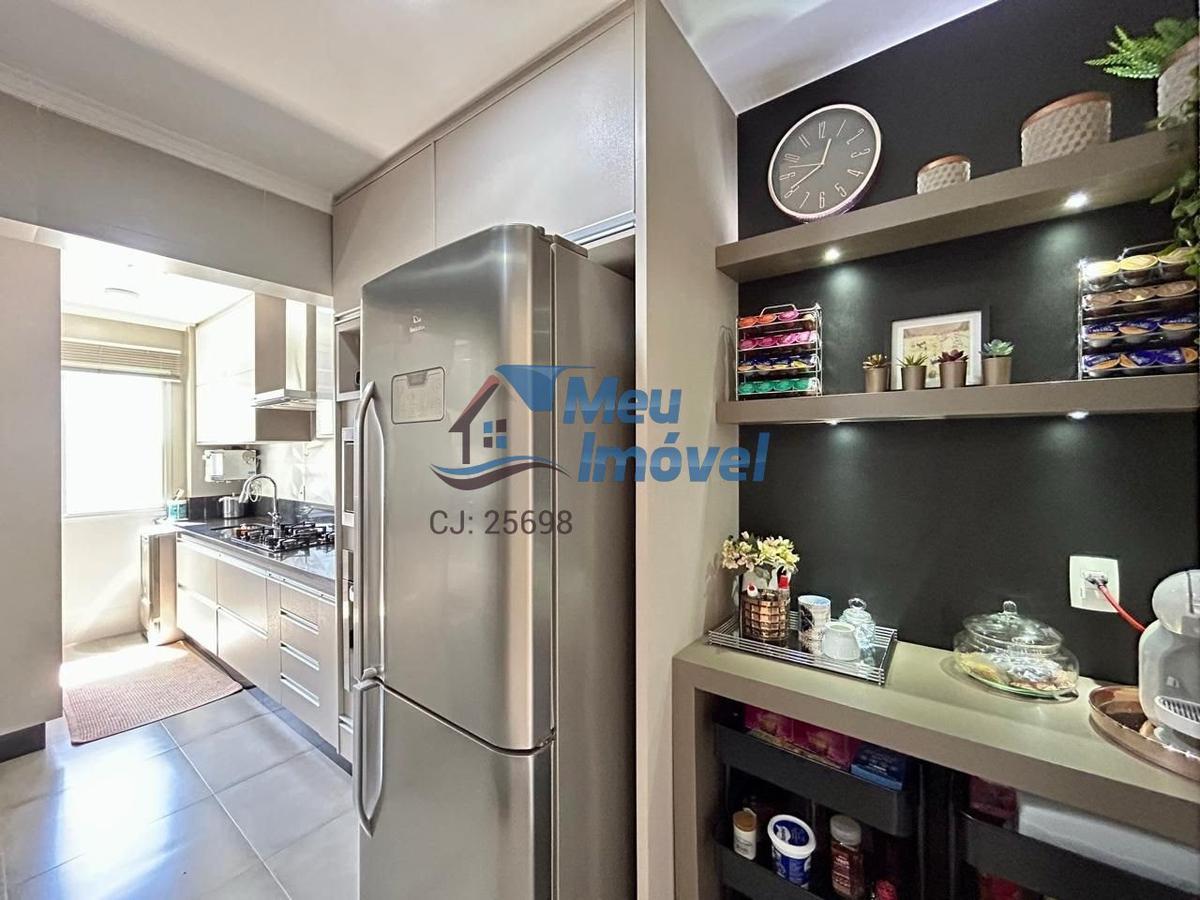 Apartamento, Sul, 3 Quartos