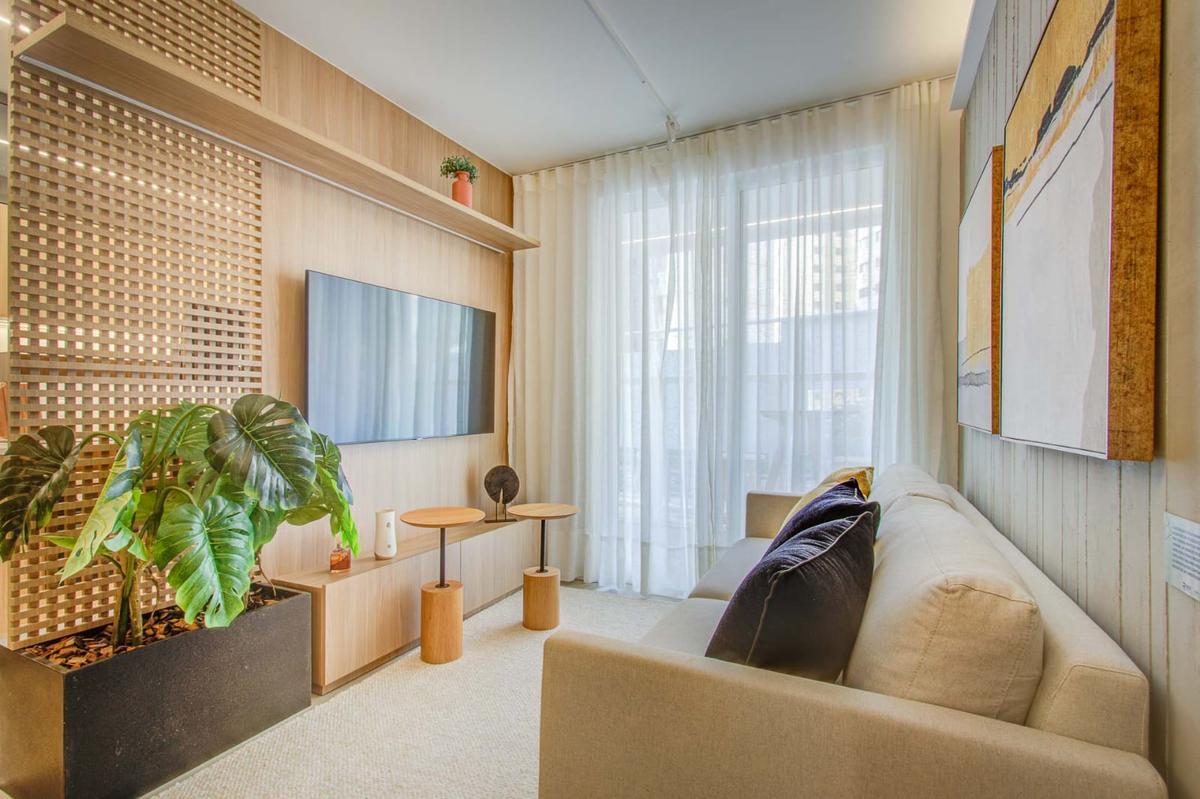 Apartamento, Sobradinho, 3 Quartos, 2 Vagas, 1 Suíte