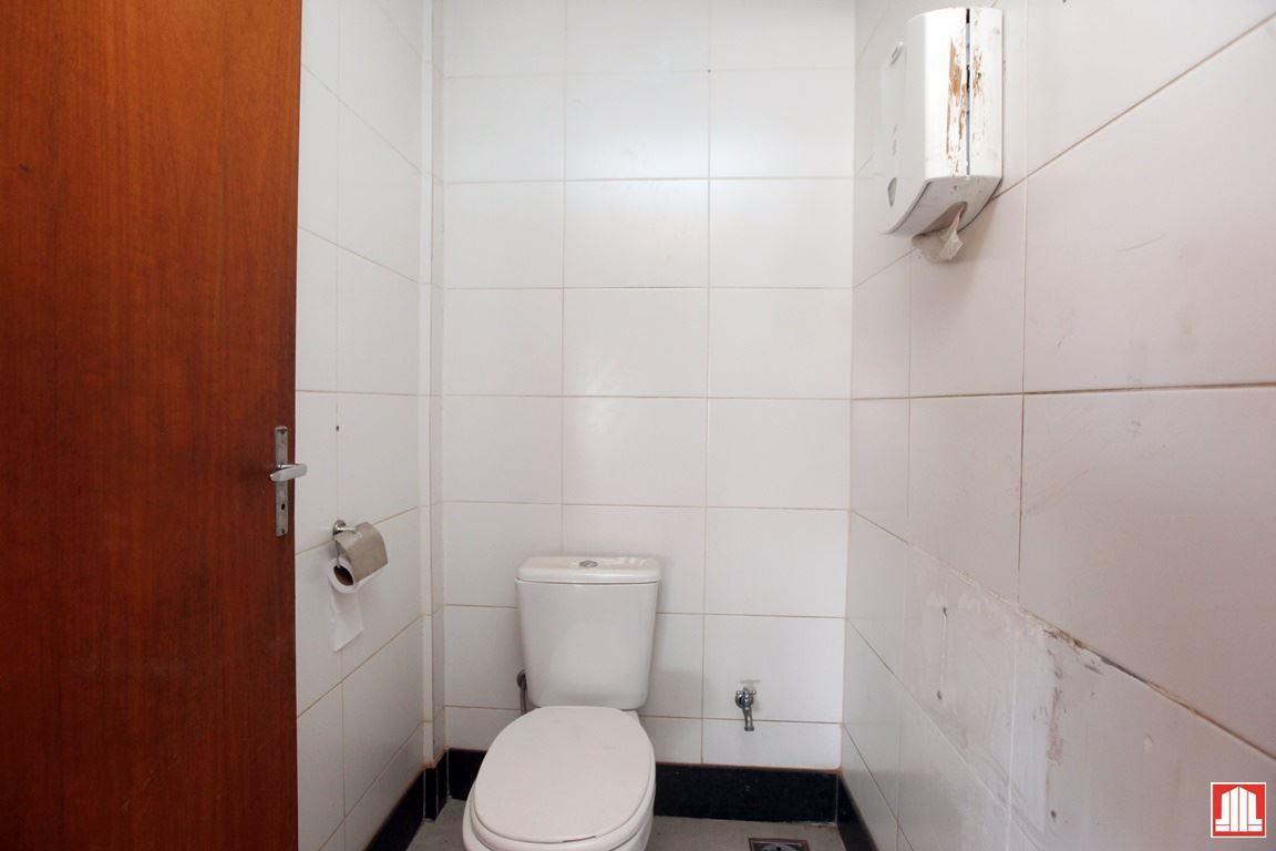 Loja, Vicente Pires, 0 Quarto, 0 Vaga, 0 Suíte