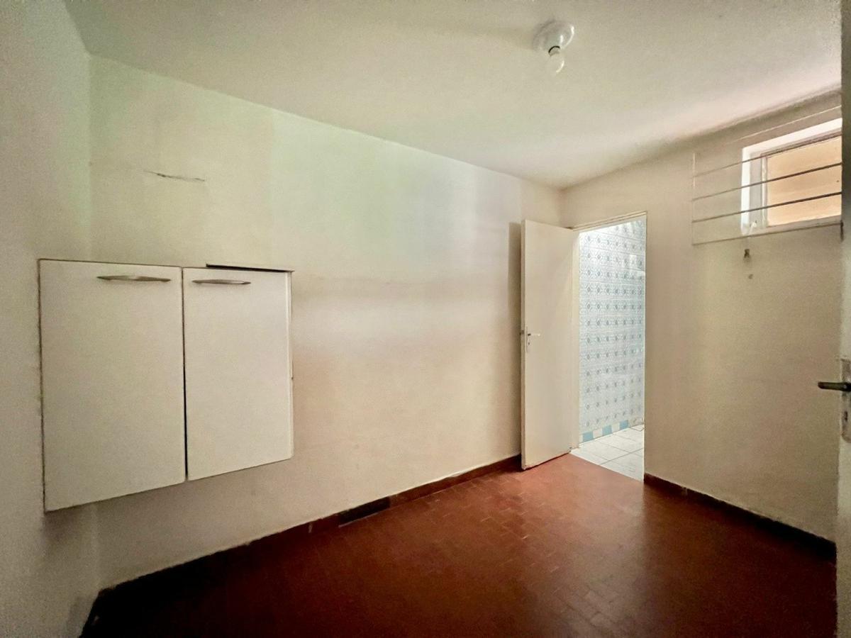 Casa, Asa Norte, 4 Quartos, 6 Vagas, 2 Suítes