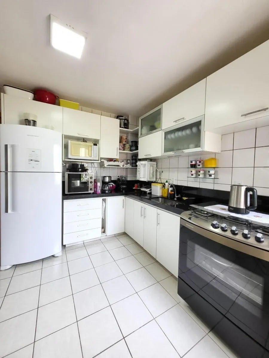 Apartamento, Sul, 3 Quartos