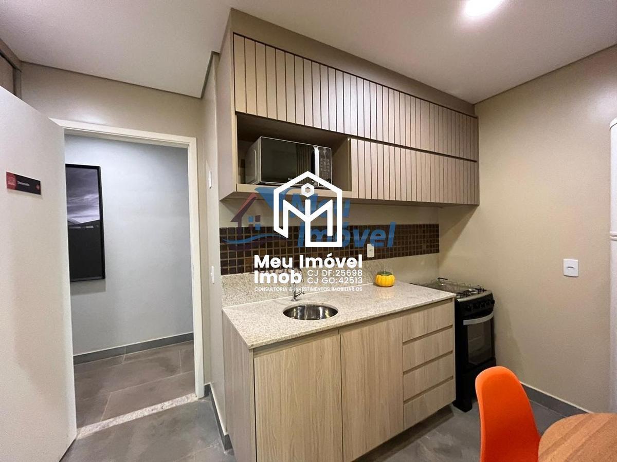 Apartamento, Ceilândia Sul, 2 Quartos