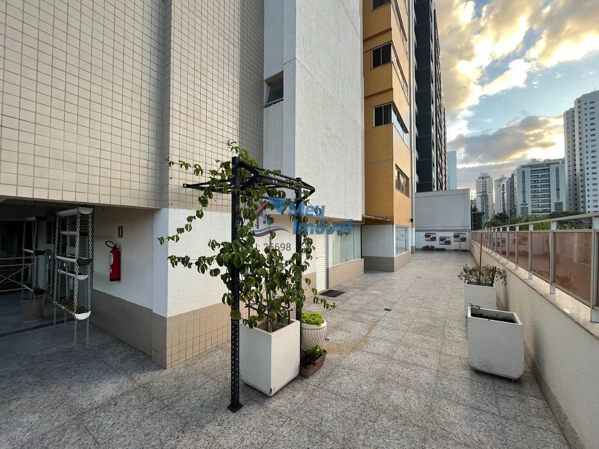 Apartamento, Norte, 3 Quartos